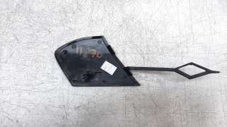 Recambio de moldura para renault express 2021- advance referencia OEM IAM 511806244R  