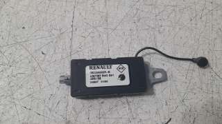 Recambio de modulo electronico para renault laguna iii 2007-2016 dynamique referencia OEM IAM 282300002R  