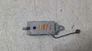 Recambio de modulo electronico para renault laguna iii 2007-2016 dynamique referencia OEM IAM 282300002R  