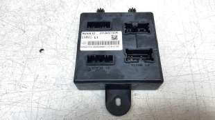 Recambio de modulo electronico para renault express 2021- advance referencia OEM IAM 231A00745R  
