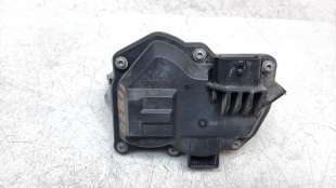 Recambio de caja mariposa para renault express 2021- advance referencia OEM IAM 147B08010R  