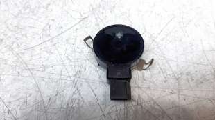 Recambio de sensor lluvia / luz para renault express 2021- advance referencia OEM IAM 285358802R  
