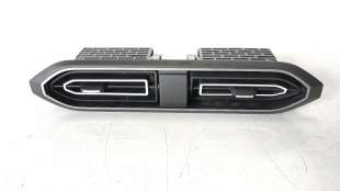 Recambio de aireador central para dacia jogger 2022- expression jogger referencia OEM IAM 687601008R  