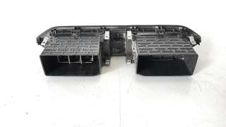Recambio de aireador central para dacia jogger 2022- expression jogger referencia OEM IAM 687601008R  