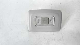 Recambio de interruptor para dacia jogger 2022- expression jogger referencia OEM IAM 253B03938R  