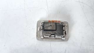 Recambio de interruptor para dacia jogger 2022- expression jogger referencia OEM IAM 253B03938R  