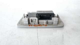 Recambio de interruptor para dacia jogger 2022- expression jogger referencia OEM IAM 253B03938R  