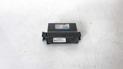Recambio de modulo electronico para mazda 3 lim. () 2013- 2.2 turbodiesel cat referencia OEM IAM KD45675U103  