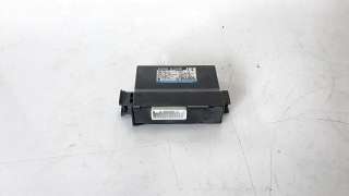 Recambio de modulo electronico para mazda 3 lim. () 2013- 2.2 turbodiesel cat referencia OEM IAM KD45675U103  