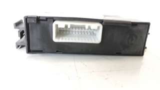 Recambio de modulo electronico para mazda 3 lim. () 2013- 2.2 turbodiesel cat referencia OEM IAM KD45675U103  