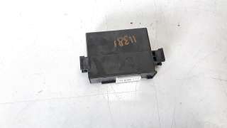 Recambio de modulo electronico para mazda 3 lim. () 2013- 2.2 turbodiesel cat referencia OEM IAM KD45675U103  