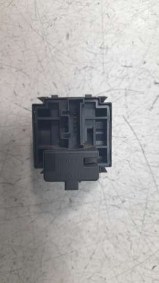 Recambio de interruptor para renault laguna iii 2007-2016 dynamique referencia OEM IAM 251900001RC   2