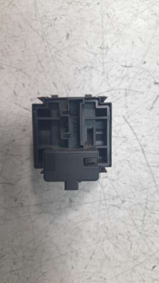 Recambio de interruptor para renault laguna iii 2007-2016 dynamique referencia OEM IAM 251900001RC  