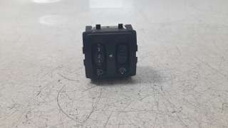 Recambio de interruptor para renault laguna iii 2007-2016 dynamique referencia OEM IAM 251900001RC  