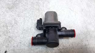 Recambio de bomba agua para renault express 2021- advance referencia OEM IAM 212309316R  