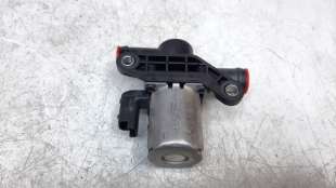 Recambio de bomba agua para renault express 2021- advance referencia OEM IAM 212309316R   2