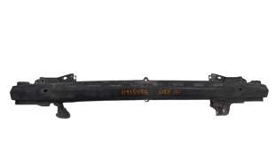 Recambio de refuerzo paragolpes delantero para volkswagen golf iv berlina (1j1) 1997-2003 básico referencia OEM IAM 1J0806636A 1