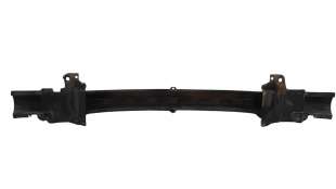 Recambio de refuerzo paragolpes delantero para volkswagen golf iv berlina (1j1) 1997-2003 básico referencia OEM IAM 1J0806636A 1 2