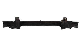 Recambio de refuerzo paragolpes delantero para volkswagen golf iv berlina (1j1) 1997-2003 básico referencia OEM IAM 1J0806636A 1