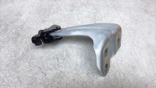 Recambio de soporte / guia puerta corredera para renault express 2021- advance referencia OEM IAM 745967497R  