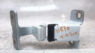 Recambio de bisagra derecha porton para renault express 2021- advance referencia OEM IAM 904000869R  