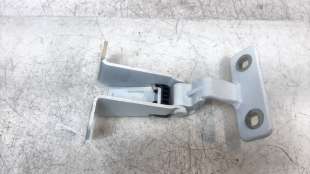 Recambio de bisagra derecha porton para renault express 2021- advance referencia OEM IAM 904000869R   2