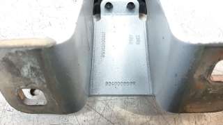 Recambio de bisagra derecha porton para renault express 2021- advance referencia OEM IAM 904000869R  