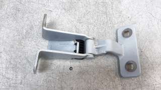 Recambio de bisagra derecha porton para renault express 2021- advance referencia OEM IAM 904000869R  