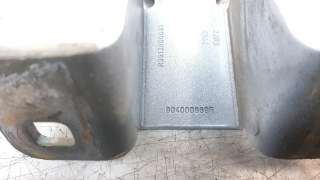 Recambio de bisagra derecha porton para renault express 2021- advance referencia OEM IAM 904000869R  