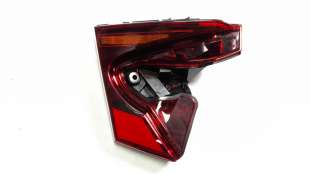 Recambio de piloto trasero izquierdo interior para toyota c-hr 2016- hybrid gr sport referencia OEM IAM 81590F4130  
