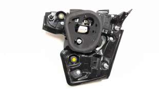 Recambio de piloto trasero izquierdo interior para toyota c-hr 2016- hybrid gr sport referencia OEM IAM 81590F4130   2