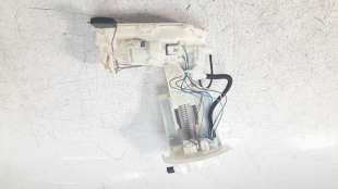 Recambio de bomba combustible para toyota c-hr 2016- hybrid gr sport referencia OEM IAM 7702002C50  
