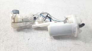 Recambio de bomba combustible para toyota c-hr 2016- hybrid gr sport referencia OEM IAM 7702002C50   2
