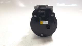 Recambio de compresor aire acondicionado para toyota c-hr 2016- hybrid gr sport referencia OEM IAM 042000502  