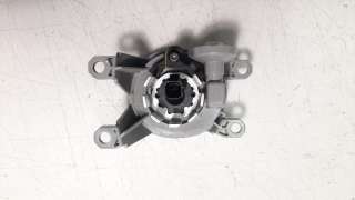 Recambio de faro antiniebla derecho para toyota c-hr 2016- hybrid gr sport referencia OEM IAM 8121002190 108910003 