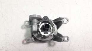Recambio de faro antiniebla izquierdo para toyota c-hr 2016- hybrid gr sport referencia OEM IAM 8122002190 108.910004  2
