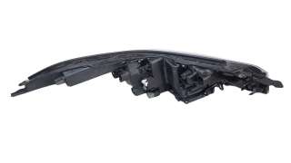 Recambio de faro izquierdo para toyota c-hr 2016- hybrid gr sport referencia OEM IAM 81170YP261  