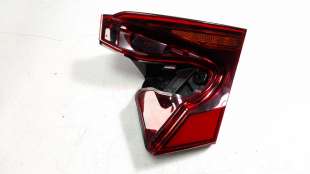 Recambio de piloto trasero derecho interior para toyota c-hr 2016- hybrid gr sport referencia OEM IAM 8159+80F4130  