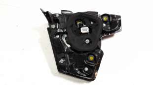 Recambio de piloto trasero derecho interior para toyota c-hr 2016- hybrid gr sport referencia OEM IAM 8159+80F4130   2