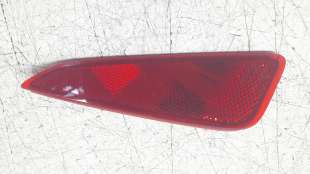 Recambio de piloto trasero derecho paragolpes para toyota c-hr 2016- hybrid gr sport referencia OEM IAM 81910F4010  TY7004353