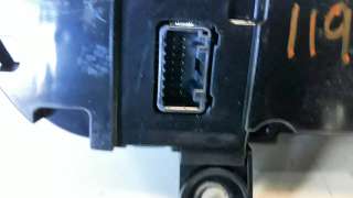 Recambio de mando climatizador para toyota c-hr 2016- hybrid gr sport referencia OEM IAM 55900F4400  