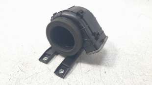 Recambio de ventilador calefaccion para toyota c-hr 2016- hybrid gr sport referencia OEM IAM 87103F4020  