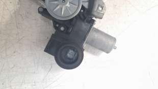 Recambio de elevalunas delantero izquierdo para toyota c-hr 2016- hybrid gr sport referencia OEM IAM 69820F4010   2