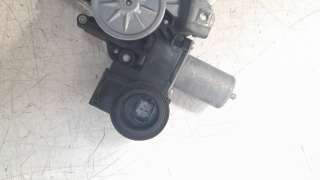 Recambio de elevalunas delantero izquierdo para toyota c-hr 2016- hybrid gr sport referencia OEM IAM 69820F4010  