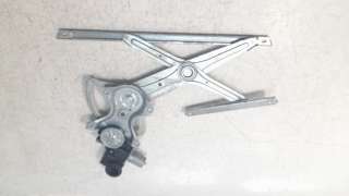 Recambio de elevalunas delantero izquierdo para toyota c-hr 2016- hybrid gr sport referencia OEM IAM 69820F4010  