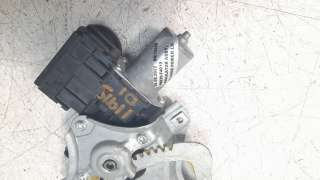 Recambio de elevalunas delantero izquierdo para toyota c-hr 2016- hybrid gr sport referencia OEM IAM 69820F4010  