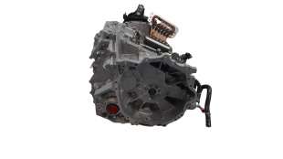 Recambio de caja cambios para toyota c-hr 2016- hybrid gr sport referencia OEM IAM 3040010040  