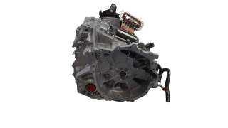 Recambio de caja cambios para toyota c-hr 2016- hybrid gr sport referencia OEM IAM 3040010040  