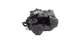 Recambio de caja cambios para toyota c-hr 2016- hybrid gr sport referencia OEM IAM 3040010040  