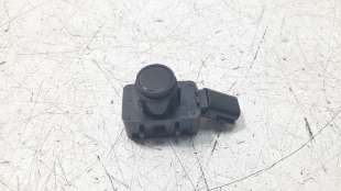 Recambio de sensor de aparcamiento para toyota c-hr 2016- hybrid gr sport referencia OEM IAM 8934133220  